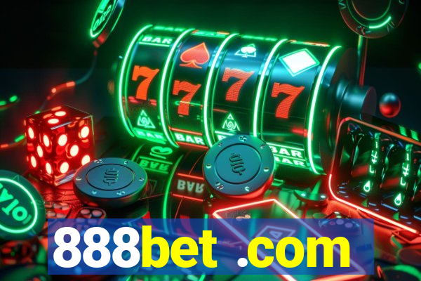 888bet .com